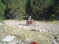 And07 Montnegre 008 jpg jpg